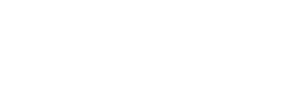 Weber Grills