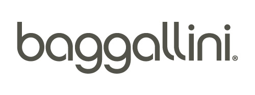 Baggallini