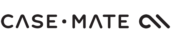 Case-Mate Logo