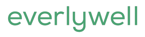 Everlywell Logo