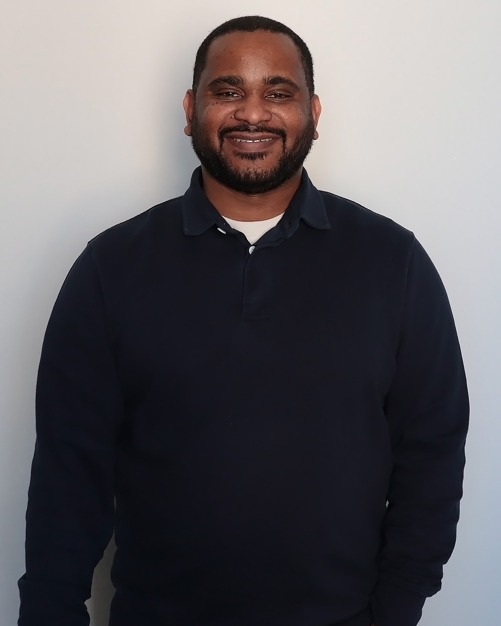 Gamelle Queen - CFO at DMi Partners