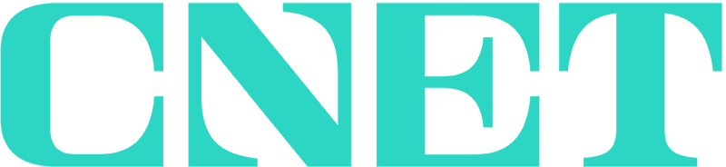 CNET