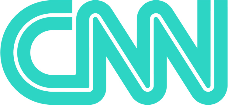 CNN