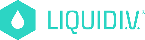 Liquid I.V.