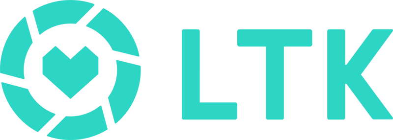 LTK