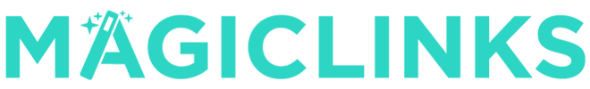MagicLinks
