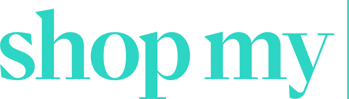 ShopMy