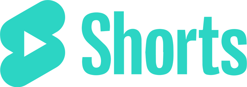 YouTube Shorts
