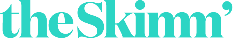 theSkimm