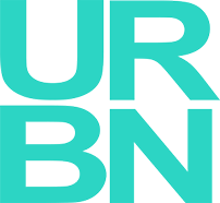 URBN