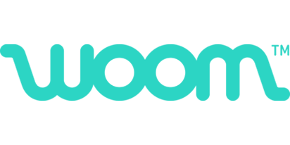 woom