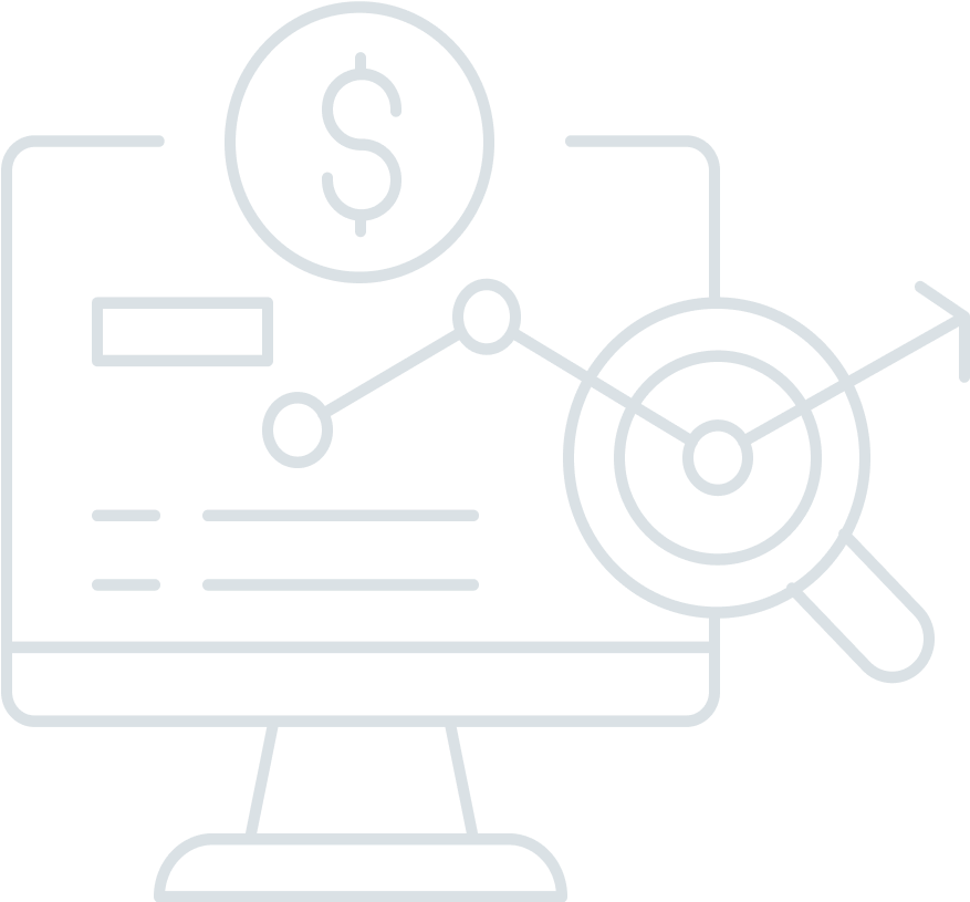 Affiliate Marketing Platforms