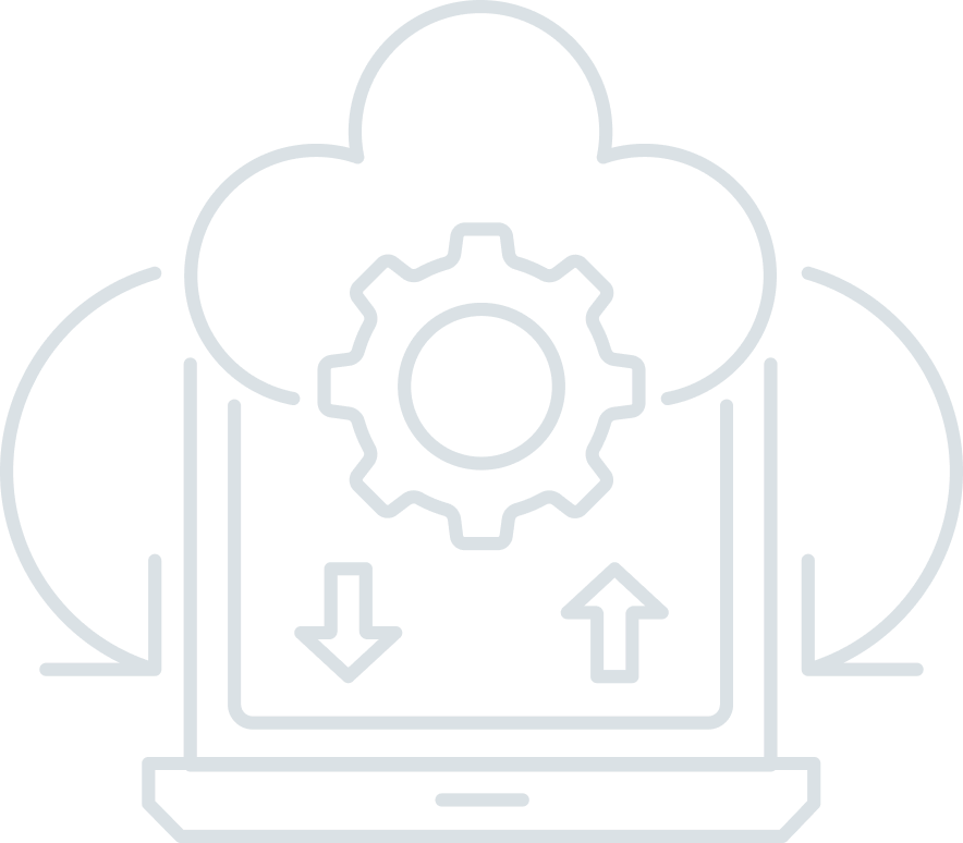 sku level commissioning