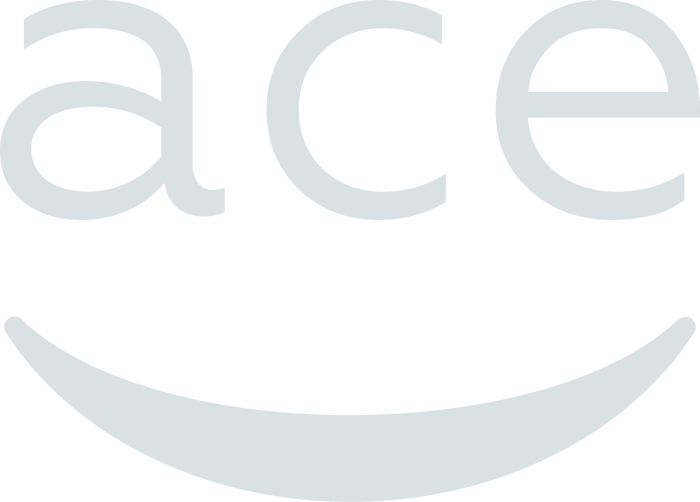 Amazon ACE