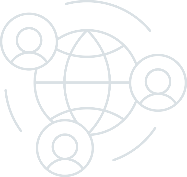 influencer network activation