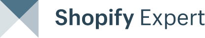 Shopify Experts