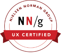 UX Certified