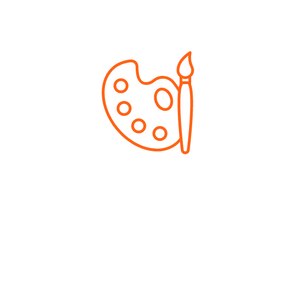 Creative &amp; Development