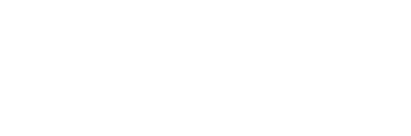 Lumina