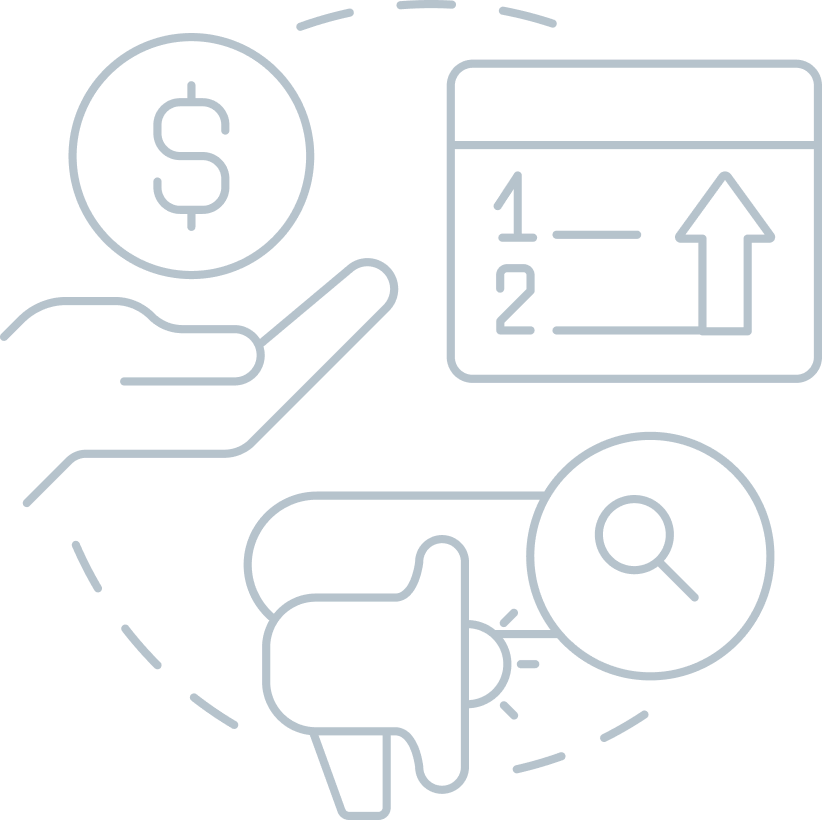 automated excellence