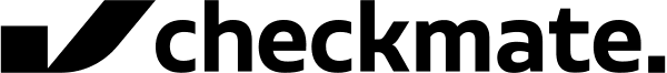 Checkmate-logo.png