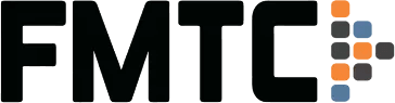 FTMC-logo.png