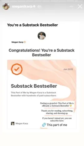 Substack