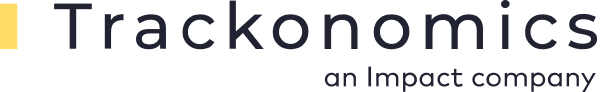 Trackonomics-logo.png