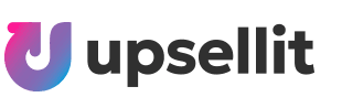 Upsellit_Logo.png