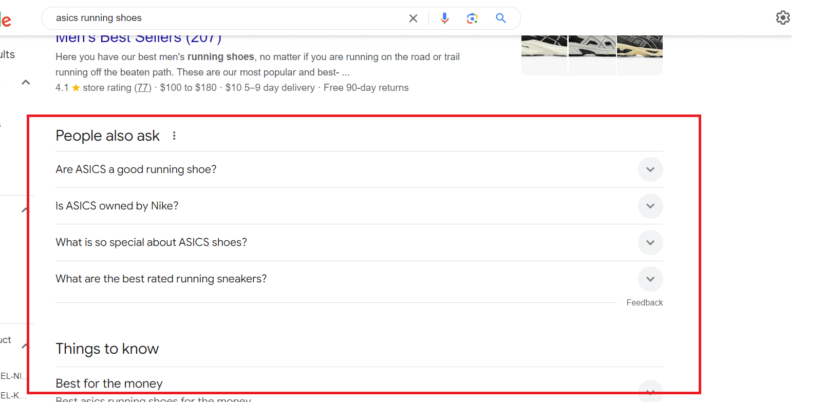 people also ask.png