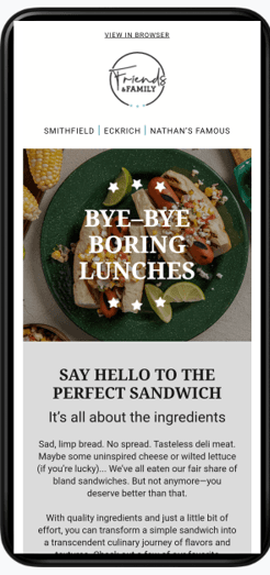 smithfield creative.png